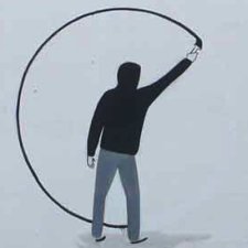 Avatar for Daniel Martínez from gravatar.com