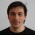 Avatar for ikhavkin from gravatar.com