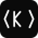 Avatar for kamydev from gravatar.com