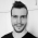 Avatar for Apakottur from gravatar.com
