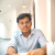 Avatar for ritikyadav2325 from gravatar.com