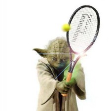 Avatar for Li Tai Fang from gravatar.com