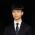 Avatar for boboaungdev from gravatar.com