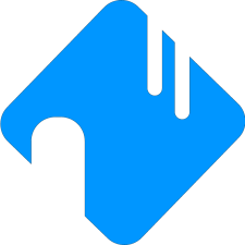 Avatar for Victor Kariuki from gravatar.com