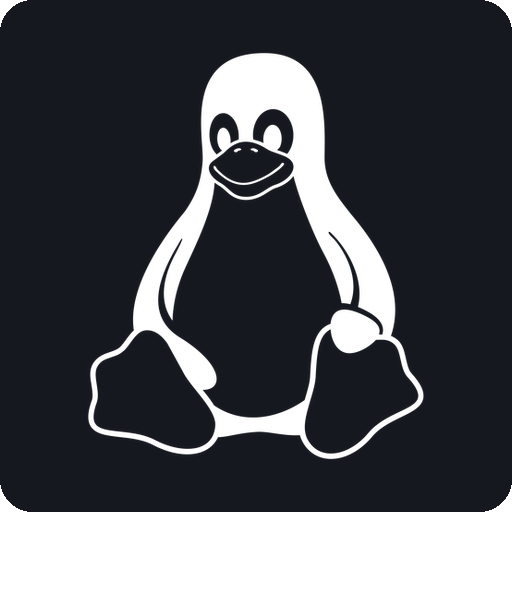 Download spaCR 1.5.1.3 for 64-bit Linux