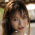 Avatar for miria00 from gravatar.com