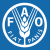 Avatar for FAOdata from gravatar.com