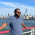 Avatar for sreedev from gravatar.com