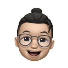 Avatar for Jiawei Li from gravatar.com