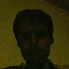 Avatar for Andriy Koretskyy from gravatar.com