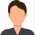 Avatar for amaydixit11 from gravatar.com
