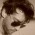 Avatar for fesanmar from gravatar.com