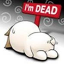 Avatar for Zonglong Fan from gravatar.com