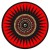Avatar for bajaklauttopijerami from gravatar.com