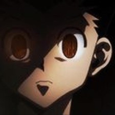 Avatar for karim from gravatar.com