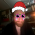 Avatar for jk_drq from gravatar.com