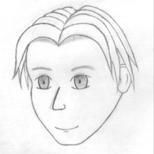 Avatar for Hysun Chung from gravatar.com