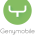 Avatar for genymobile from gravatar.com