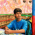 Avatar for anbuinfosec from gravatar.com