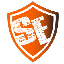 Avatar for Secure Exchanges from gravatar.com