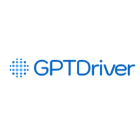 GPTDriver