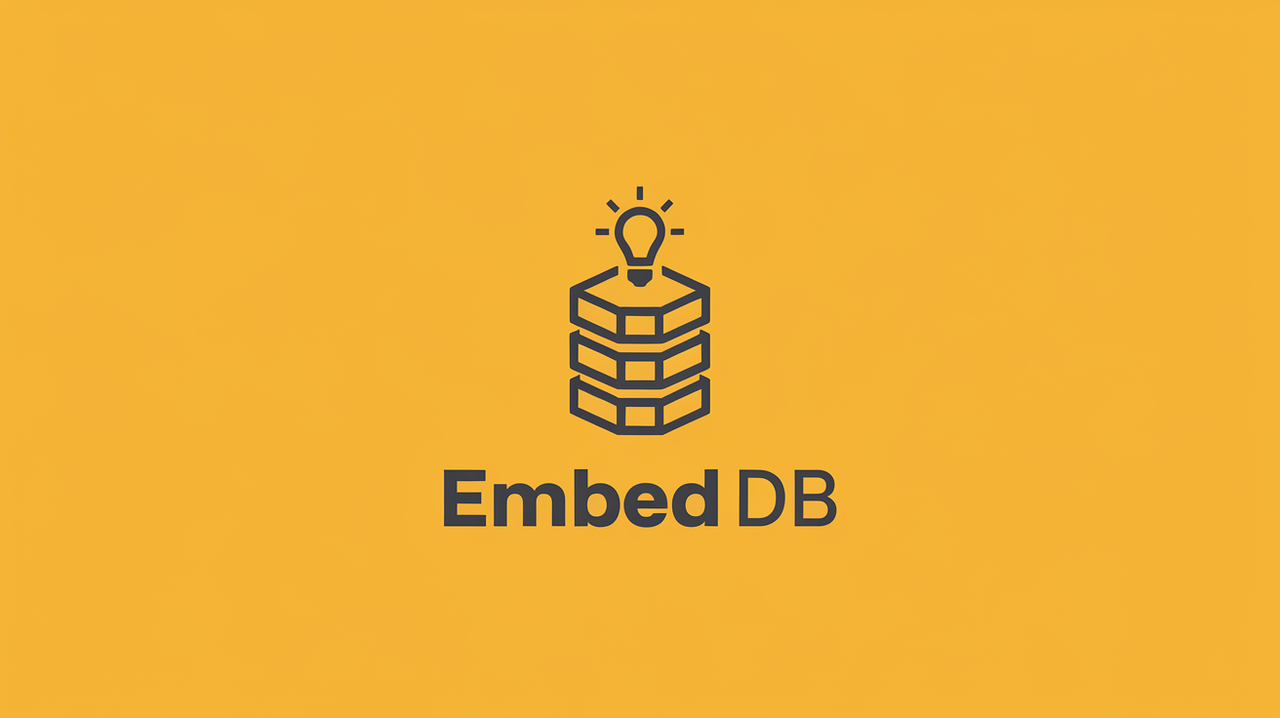 a-minimalist-logo-design-for-embed-db-th-DWEWPgle-SR6o-L6-Qfi-RTnj-A-Pd-n0a-Ww-Sl-OZHIO2h-Jm-Q0g.png