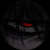 Avatar for nabeelxd from gravatar.com