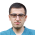 Avatar for bilginkocak from gravatar.com
