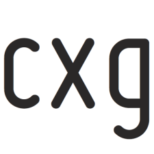Avatar for gabejackson from gravatar.com