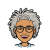 Avatar for ifihan from gravatar.com
