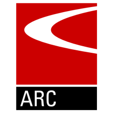 Avatar for ncsuarc from gravatar.com
