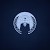 Avatar for koila from gravatar.com
