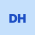 Avatar for danhey from gravatar.com
