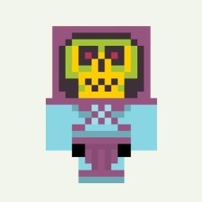 Avatar for Sonny T from gravatar.com