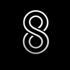 Avatar for Synexa AI from gravatar.com