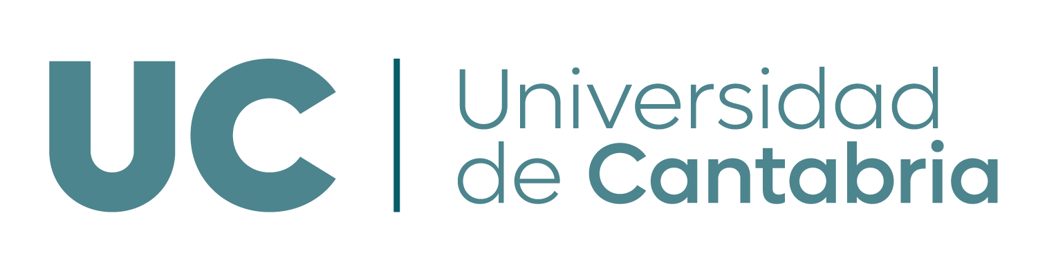 Universidad de Cantabria