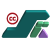 Avatar for siara-cc from gravatar.com