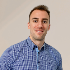Avatar for Jonas Tünnermann from gravatar.com