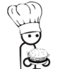 Avatar for Bar Hochman from gravatar.com