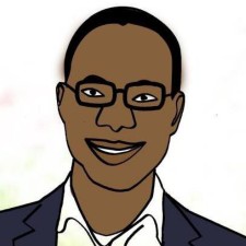 Avatar for Ademola Adebowale from gravatar.com