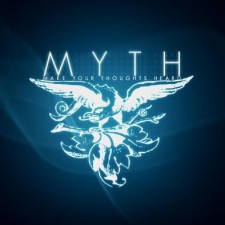 Avatar for vlad from gravatar.com