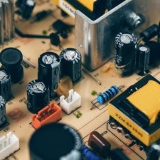 Avatar for j6tron from gravatar.com