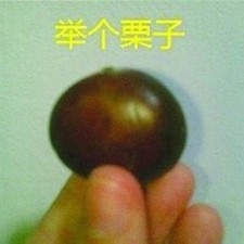 Avatar for Jing Jin from gravatar.com