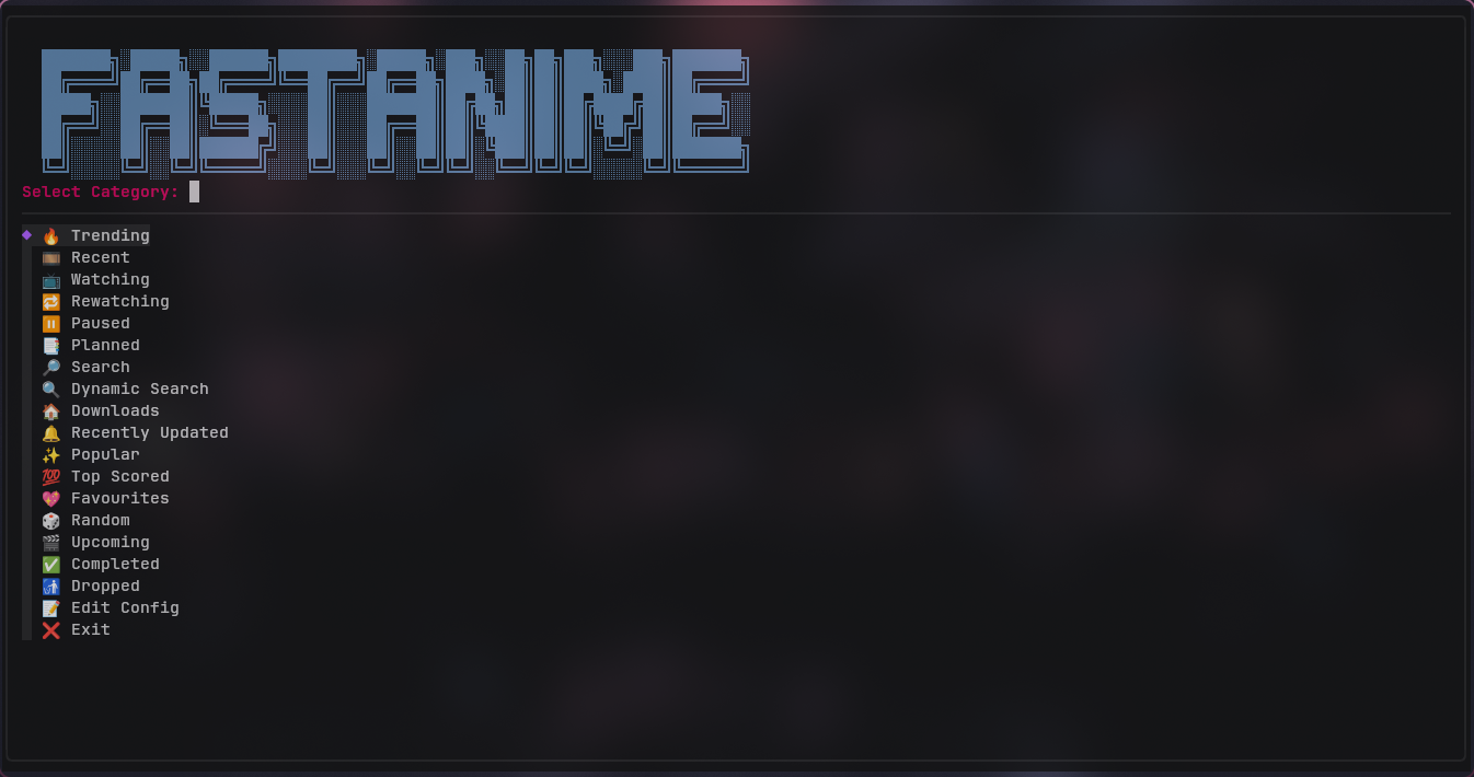 250815_13h29m15s_screenshot