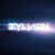 Avatar for Zylvian from gravatar.com