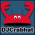 Avatar for djcrabhat from gravatar.com