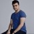 Avatar for ivaylokhr from gravatar.com