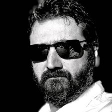 Avatar for edgetmelink from gravatar.com