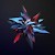 Avatar for keshavr365 from gravatar.com