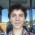 Avatar for nhuberfeely from gravatar.com